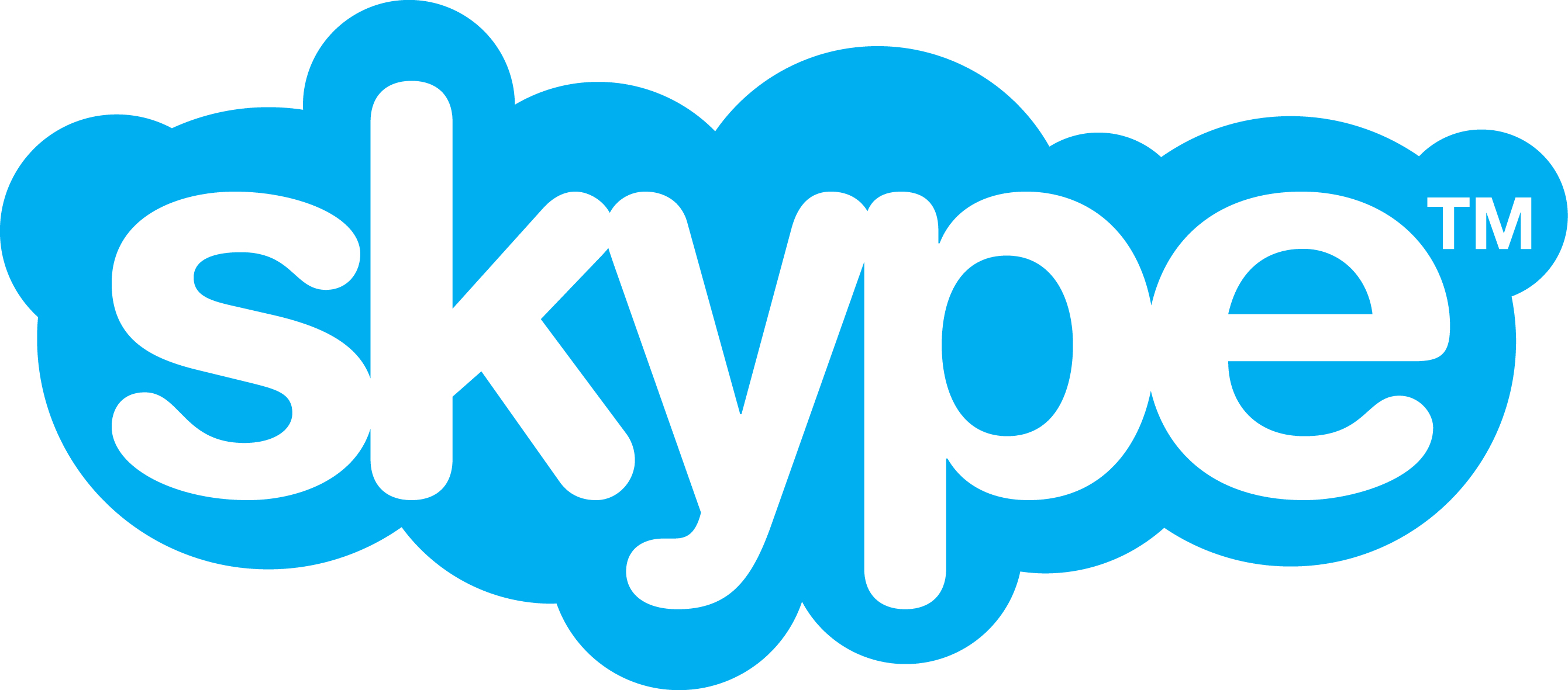 skype-istallet-for-mobilsamtal